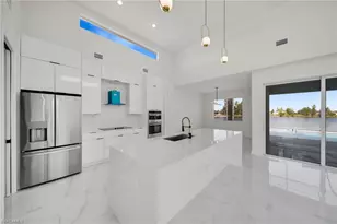1218 NW 20th Ave, Cape Coral, FL 33993 - Photo 9