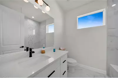 1218 NW 20th Ave, Cape Coral, FL 33993 - Photo 23