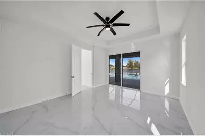 1218 NW 20th Ave, Cape Coral, FL 33993 - Photo 27