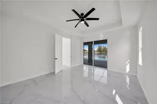 1218 NW 20th Ave, Cape Coral, FL 33993 - Photo 27
