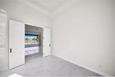 1218 NW 20th Ave, Cape Coral, FL 33993 - Photo 17