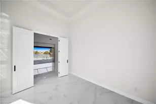 1218 NW 20th Ave, Cape Coral, FL 33993 - Photo 17