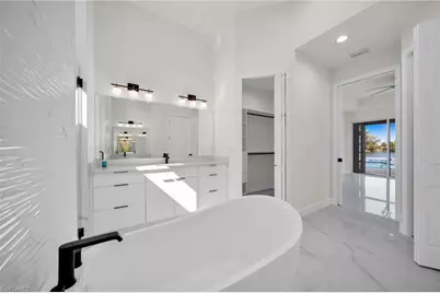 1218 NW 20th Ave, Cape Coral, FL 33993 - Photo 31