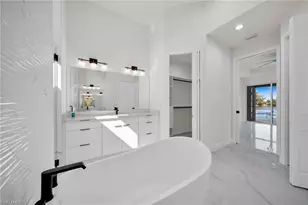 1218 NW 20th Ave, Cape Coral, FL 33993 - Photo 31