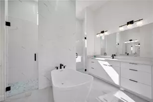 1218 NW 20th Ave, Cape Coral, FL 33993 - Photo 29