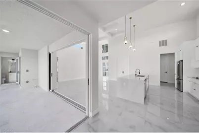 1218 NW 20th Ave, Cape Coral, FL 33993 - Photo 15