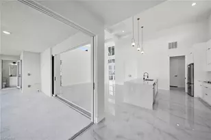 1218 NW 20th Ave, Cape Coral, FL 33993 - Photo 15