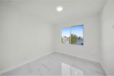 1218 NW 20th Ave, Cape Coral, FL 33993 - Photo 21