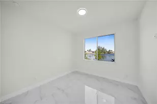 1218 NW 20th Ave, Cape Coral, FL 33993 - Photo 21