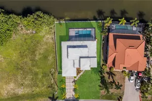1218 NW 20th Ave, Cape Coral, FL 33993 - Photo 47