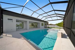 1218 NW 20th Ave, Cape Coral, FL 33993 - Photo 39