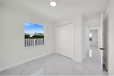 1218 NW 20th Ave, Cape Coral, FL 33993 - Photo 25