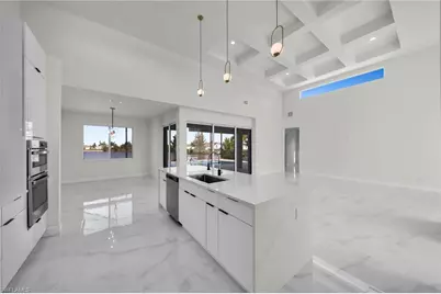 1218 NW 20th Ave, Cape Coral, FL 33993 - Photo 11