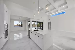 1218 NW 20th Ave, Cape Coral, FL 33993 - Photo 11