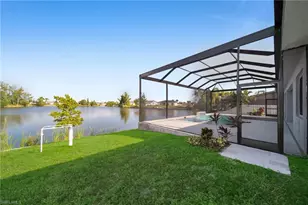1218 NW 20th Ave, Cape Coral, FL 33993 - Photo 43