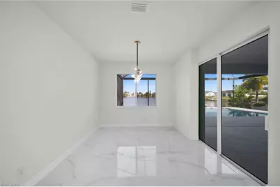 1218 NW 20th Ave, Cape Coral, FL 33993 - Photo 13
