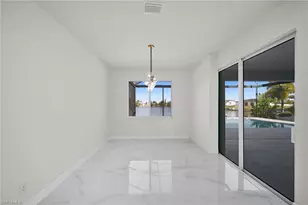 1218 NW 20th Ave, Cape Coral, FL 33993 - Photo 13