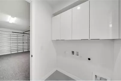 1218 NW 20th Ave, Cape Coral, FL 33993 - Photo 19