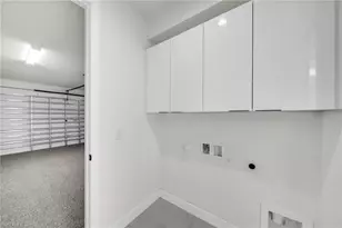 1218 NW 20th Ave, Cape Coral, FL 33993 - Photo 19
