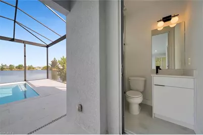 1218 NW 20th Ave, Cape Coral, FL 33993 - Photo 45