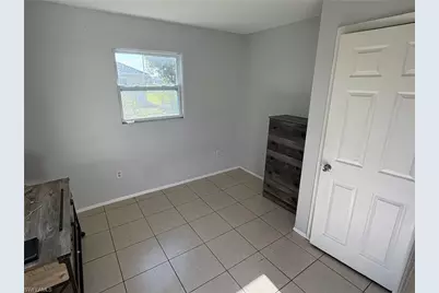 2247 Henderson Ave, Fort Myers, FL 33916 - Photo 9