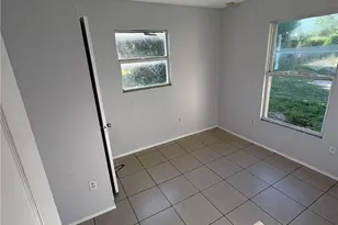2247 Henderson Ave, Fort Myers, FL 33916 - Photo 7