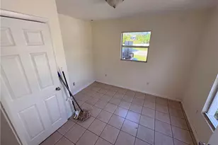 2247 Henderson Ave, Fort Myers, FL 33916 - Photo 5
