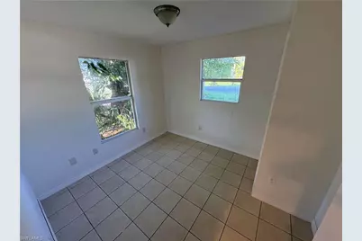 2247 Henderson Ave, Fort Myers, FL 33916 - Photo 3