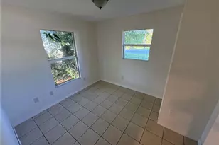 2247 Henderson Ave, Fort Myers, FL 33916 - Photo 3