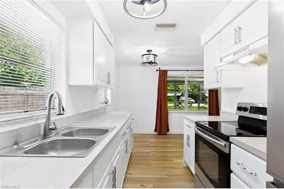 3803 Richard Rd, North Fort Myers, FL 33903 - Photo 17