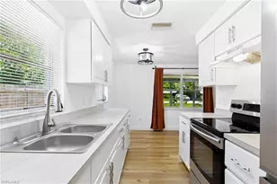 3803 Richard Rd, North Fort Myers, FL 33903 - Photo 17