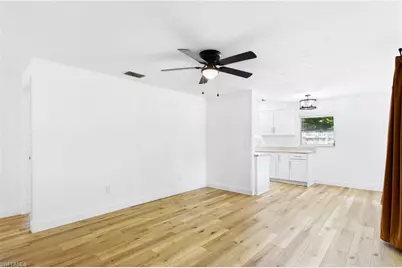 3803 Richard Rd, North Fort Myers, FL 33903 - Photo 9