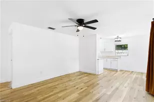 3803 Richard Rd, North Fort Myers, FL 33903 - Photo 9
