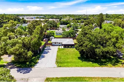 3803 Richard Rd, North Fort Myers, FL 33903 - Photo 3