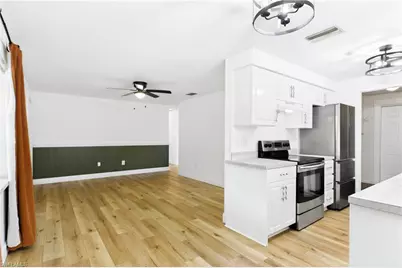 3803 Richard Rd, North Fort Myers, FL 33903 - Photo 15