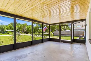 3803 Richard Rd, North Fort Myers, FL 33903 - Photo 7