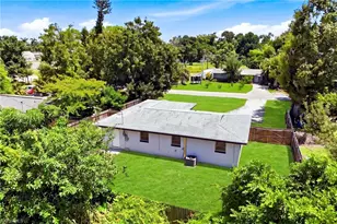 3803 Richard Rd, North Fort Myers, FL 33903 - Photo 5