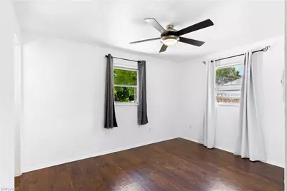 3803 Richard Rd, North Fort Myers, FL 33903 - Photo 21