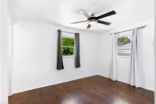 3803 Richard Rd, North Fort Myers, FL 33903 - Photo 21