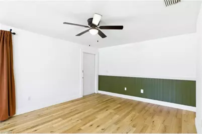 3803 Richard Rd, North Fort Myers, FL 33903 - Photo 11