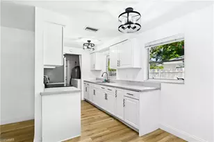 3803 Richard Rd, North Fort Myers, FL 33903 - Photo 13