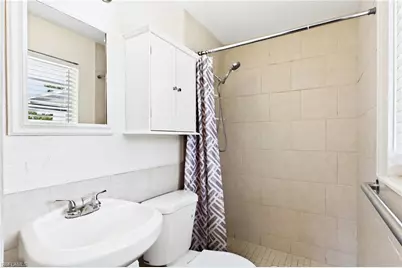 3803 Richard Rd, North Fort Myers, FL 33903 - Photo 23