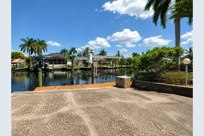 1709 SE 44th St, Cape Coral, FL 33904 - Photo 29