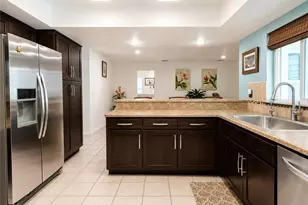 1709 SE 44th St, Cape Coral, FL 33904 - Photo 9