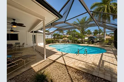 1709 SE 44th St, Cape Coral, FL 33904 - Photo 27