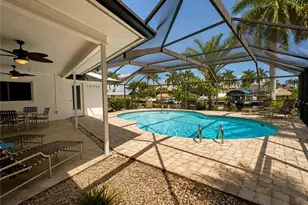 1709 SE 44th St, Cape Coral, FL 33904 - Photo 27