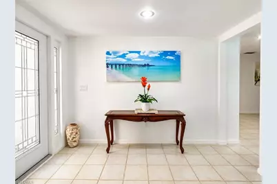 1709 SE 44th St, Cape Coral, FL 33904 - Photo 5
