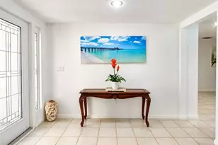 1709 SE 44th St, Cape Coral, FL 33904 - Photo 5