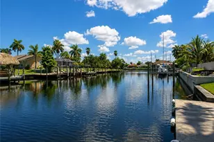 1709 SE 44th St, Cape Coral, FL 33904 - Photo 31