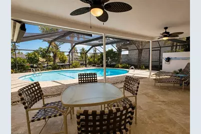 1709 SE 44th St, Cape Coral, FL 33904 - Photo 23